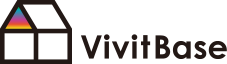 山梨県不動産賃貸・不動産売買・中古住宅 「Vivit Base」